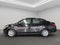 2025 Nissan V-Drive 4 pts. TM5, a/ac., VE, audio, RA-15