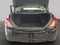 2025 Nissan V-Drive 4 pts. TM5, a/ac., VE, audio, RA-15
