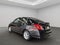 2025 Nissan V-Drive 4 pts. TM5, a/ac., VE, audio, RA-15