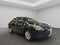2025 Nissan V-Drive 4 pts. TM5, a/ac., VE, audio, RA-15