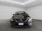 2025 Nissan V-Drive 4 pts. TM5, a/ac., VE, audio, RA-15