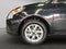 2025 Nissan V-Drive 4 pts. TM5, a/ac., VE, audio, RA-15