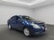 2023 Nissan V-Drive 4 pts. Base, TM5, a/ac., VE, RA-15