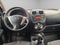 2024 Nissan V-Drive 4 pts. TM5, a/ac., VE, audio, RA-15