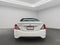 2024 Nissan V-Drive 4 pts. TM5, a/ac., VE, audio, RA-15