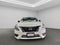 2024 Nissan V-Drive 4 pts. TM5, a/ac., VE, audio, RA-15