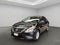 2023 Nissan V-Drive 4 pts. Base, TM5, a/ac., VE, RA-15