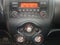 2024 Nissan V-Drive 4 pts. TM5, a/ac., VE, audio, RA-15