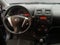 2024 Nissan V-Drive 4 pts. TM5, a/ac., VE, audio, RA-15