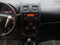 2024 Nissan V-Drive 4 pts. TM5, a/ac., VE, audio, RA-15