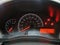 2024 Nissan V-Drive 4 pts. TM5, a/ac., VE, audio, RA-15