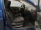 2024 Nissan V-Drive 4 pts. TM5, a/ac., VE, audio, RA-15