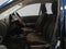 2024 Nissan V-Drive 4 pts. TM5, a/ac., VE, audio, RA-15