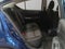 2024 Nissan V-Drive 4 pts. TM5, a/ac., VE, audio, RA-15