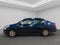 2024 Nissan V-Drive 4 pts. TM5, a/ac., VE, audio, RA-15