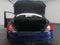 2024 Nissan V-Drive 4 pts. TM5, a/ac., VE, audio, RA-15