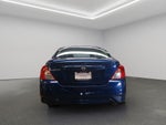 2024 Nissan V-Drive 4 pts. TM5, a/ac., VE, audio, RA-15