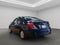 2024 Nissan V-Drive 4 pts. TM5, a/ac., VE, audio, RA-15