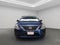 2024 Nissan V-Drive 4 pts. TM5, a/ac., VE, audio, RA-15