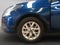 2024 Nissan V-Drive 4 pts. TM5, a/ac., VE, audio, RA-15