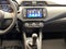 2024 Nissan Versa 4 pts. Sense, TM5, a/ac., R-15