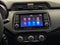 2024 Nissan Versa 4 pts. Sense, TM5, a/ac., R-15