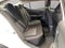 2024 Nissan Versa 4 pts. Sense, TM5, a/ac., R-15