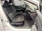 2024 Nissan Versa 4 pts. Sense, TM5, a/ac., R-15