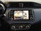 2024 Nissan Versa 4 pts. Advance, TM5, a/ac., f. niebla, RA-16