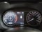 2024 Nissan Versa 4 pts. Advance, TM5, a/ac., f. niebla, RA-16