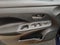 2024 Nissan Versa 4 pts. Advance, TM5, a/ac., f. niebla, RA-16