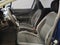 2024 Nissan Versa 4 pts. Advance, TM5, a/ac., f. niebla, RA-16