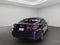 2024 Nissan Versa 4 pts. Advance, TM5, a/ac., f. niebla, RA-16