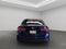2024 Nissan Versa 4 pts. Advance, TM5, a/ac., f. niebla, RA-16