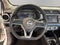 2025 Nissan Versa 4 pts. Advance, TM5, a/ac., f. niebla, RA-16 (línea anterior)