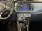 2025 Nissan Versa 4 pts. Advance, TM5, a/ac., f. niebla, RA-16 (línea anterior)