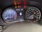 2025 Nissan Versa 4 pts. Advance, TM5, a/ac., f. niebla, RA-16 (línea anterior)