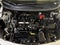 2025 Nissan Versa 4 pts. Advance, TM5, a/ac., f. niebla, RA-16 (línea anterior)