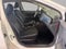 2025 Nissan Versa 4 pts. Advance, TM5, a/ac., f. niebla, RA-16 (línea anterior)