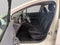 2025 Nissan Versa 4 pts. Advance, TM5, a/ac., f. niebla, RA-16 (línea anterior)