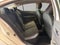 2025 Nissan Versa 4 pts. Advance, TM5, a/ac., f. niebla, RA-16 (línea anterior)