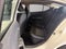 2025 Nissan Versa 4 pts. Advance, TM5, a/ac., f. niebla, RA-16 (línea anterior)