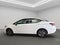 2025 Nissan Versa 4 pts. Advance, TM5, a/ac., f. niebla, RA-16 (línea anterior)