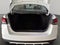 2025 Nissan Versa 4 pts. Advance, TM5, a/ac., f. niebla, RA-16 (línea anterior)