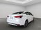 2025 Nissan Versa 4 pts. Advance, TM5, a/ac., f. niebla, RA-16 (línea anterior)