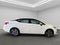 2025 Nissan Versa 4 pts. Advance, TM5, a/ac., f. niebla, RA-16 (línea anterior)