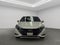 2025 Nissan Versa 4 pts. Advance, TM5, a/ac., f. niebla, RA-16 (línea anterior)