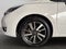 2025 Nissan Versa 4 pts. Advance, TM5, a/ac., f. niebla, RA-16 (línea anterior)