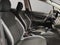 2025 Nissan Versa 4 pts. Sense, CVT, a/ac., R-15 (línea anterior)