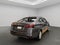 2025 Nissan Versa 4 pts. Sense, CVT, a/ac., R-15 (línea anterior)